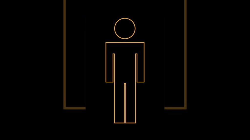 Amanhãs - Sociedade: Tela 12