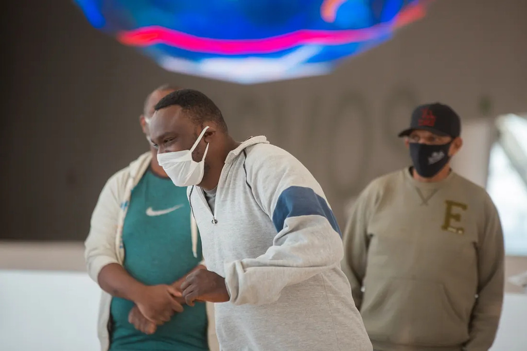 O papel dos museus na garantia dos Direitos Humanos