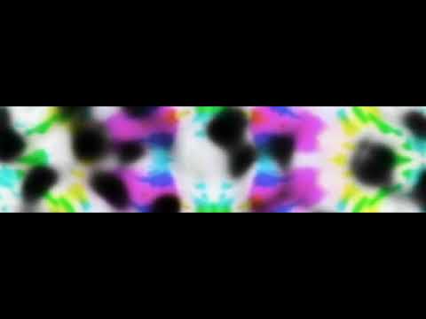 Cubo do Pensamento - vídeo face externa