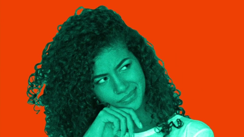 Amanhãs - Humano: Instalação Razão Sintética 12