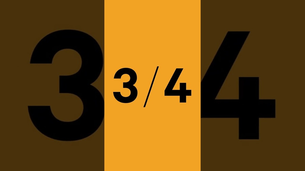 Amanhãs - Sociedade: Tela 06