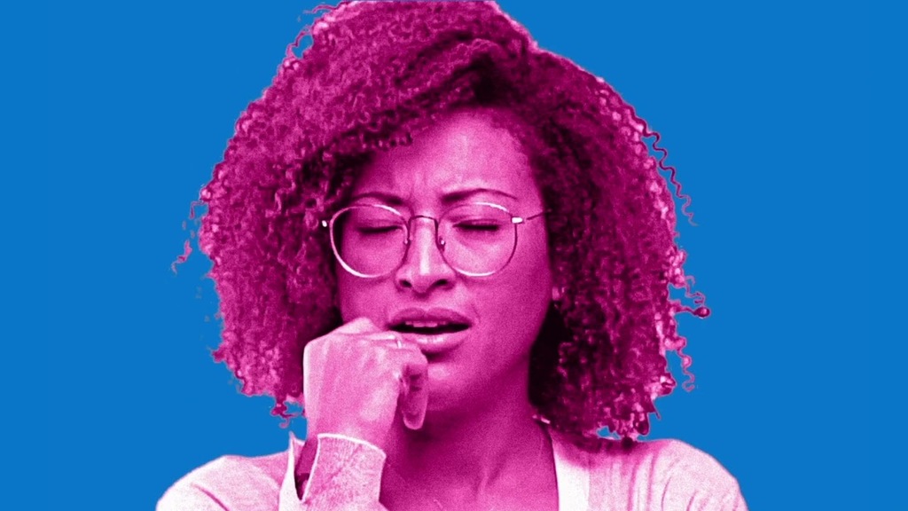 Amanhãs - Humano: Instalação Razão Sintética 7