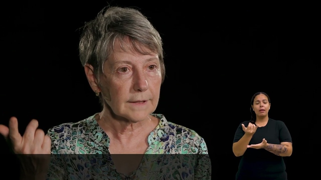 Cubo da Vida: entrevista Eliana Beluzzo (acessibilidade)