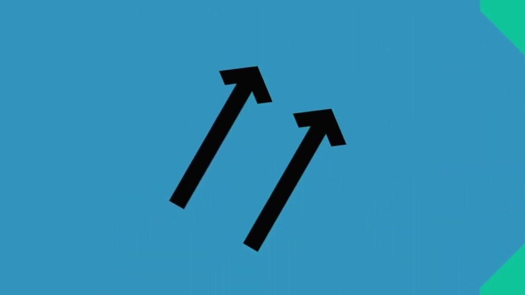 Amanhãs - Humano: Instalação Razão Sintética 10