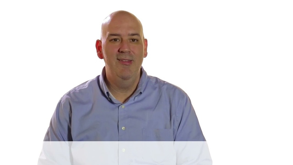 Amanhãs - Humano: Entrevista Alexandre Cherman