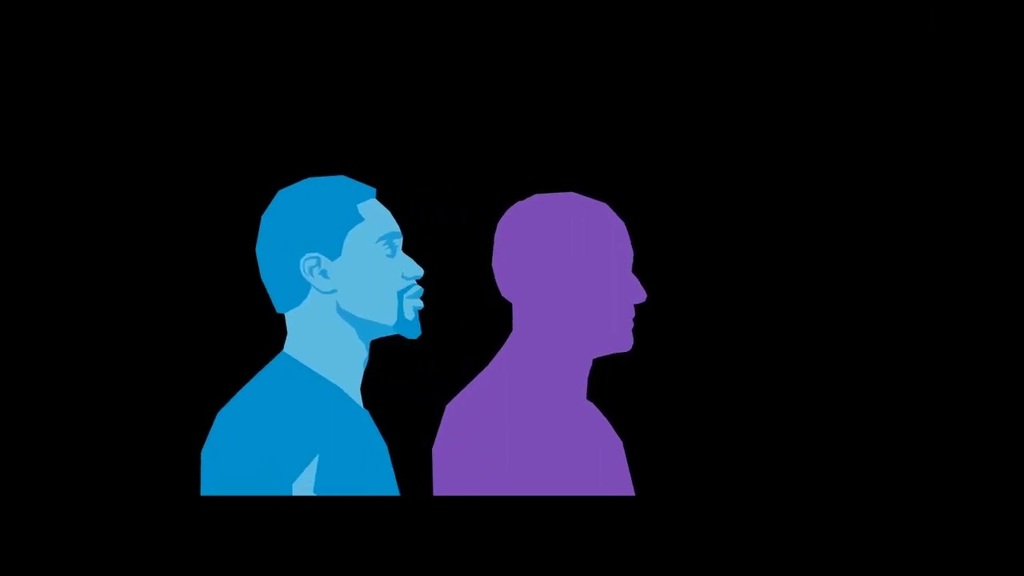 Cubo da Vida: interativo DNA