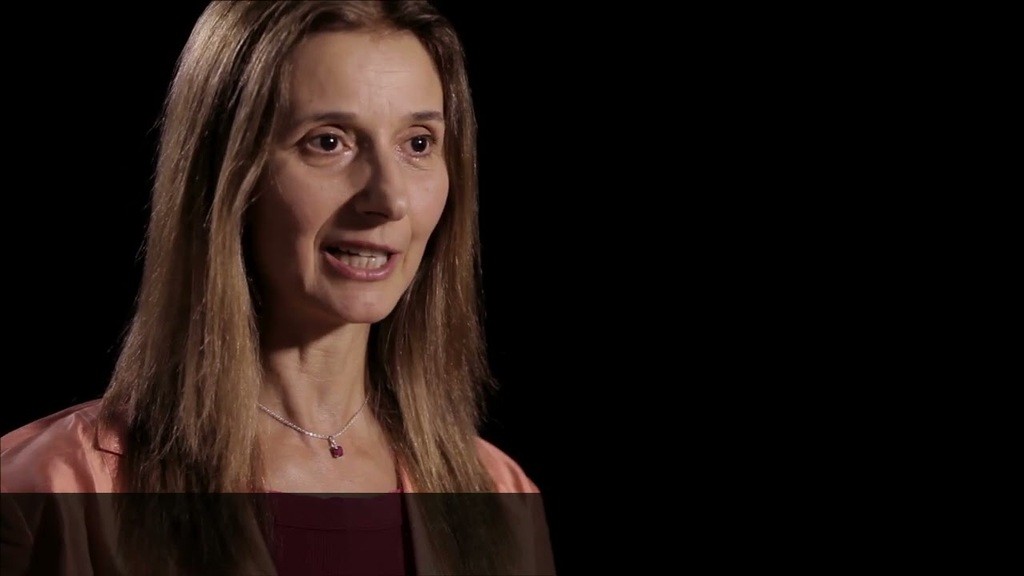 Cubo da Vida: entrevista Maria Alice