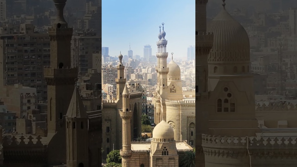 Amanhãs - Sociedade: Tela 05