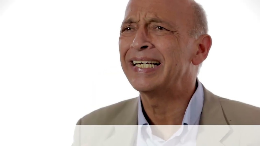 Amanhãs - Sociedade: entrevista Alexandre Kalache