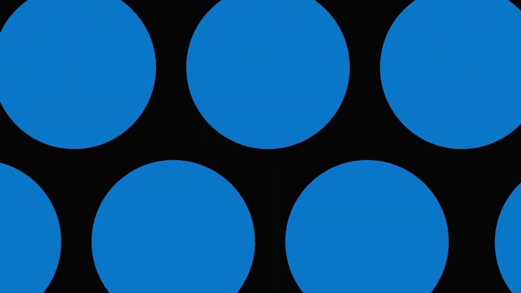 Amanhãs - Humano: Instalação Razão Sintética 5