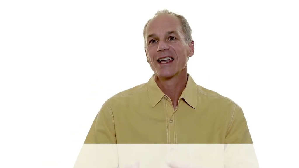 Amanhãs - Humano: Entrevista Marcelo Gleiser