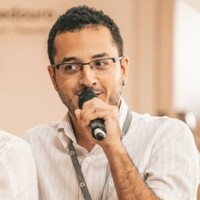 Estatístico formado pela Universidade Federal do Rio de Janeiro (UFRJ). Atualmente, é Analista de pesquisa e estatística na Firjan, atuando em todas as etapas das pesquisas institucionais da empresa, com maior foco no processamento de dados de pesquisa e criação de dashboards, para acompanhamento de indicadores.