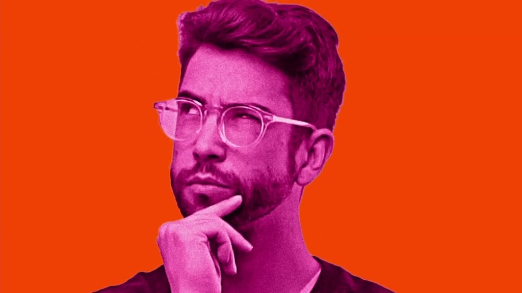 Amanhãs - Humano: Instalação Razão Sintética 8