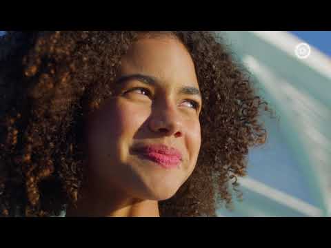 Venha descobrir o Museu do Amanhã. Ele espera por você, hoje.