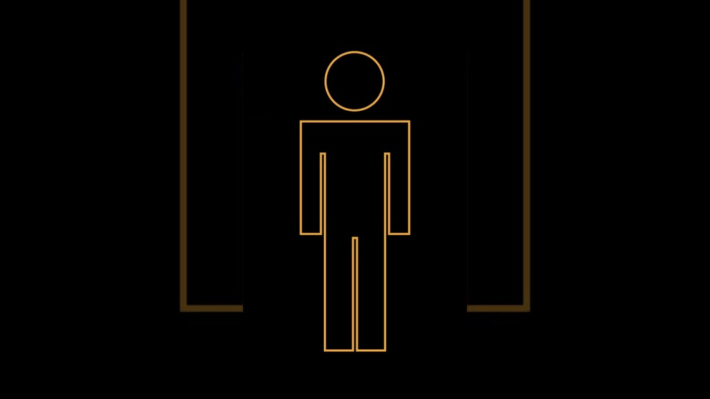 Amanhãs - Sociedade: Tela 10