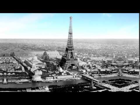 Exposição O Poeta Voador