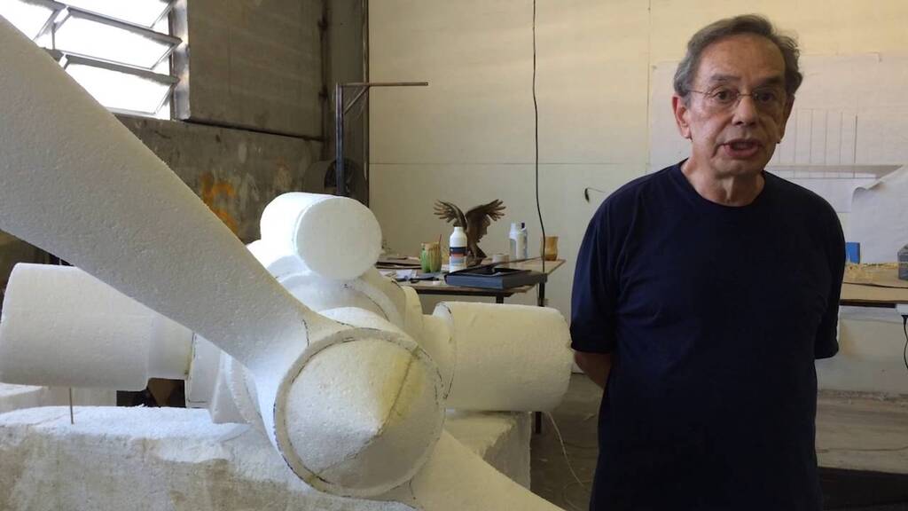 Entrevista com o consultor Henrique Lins