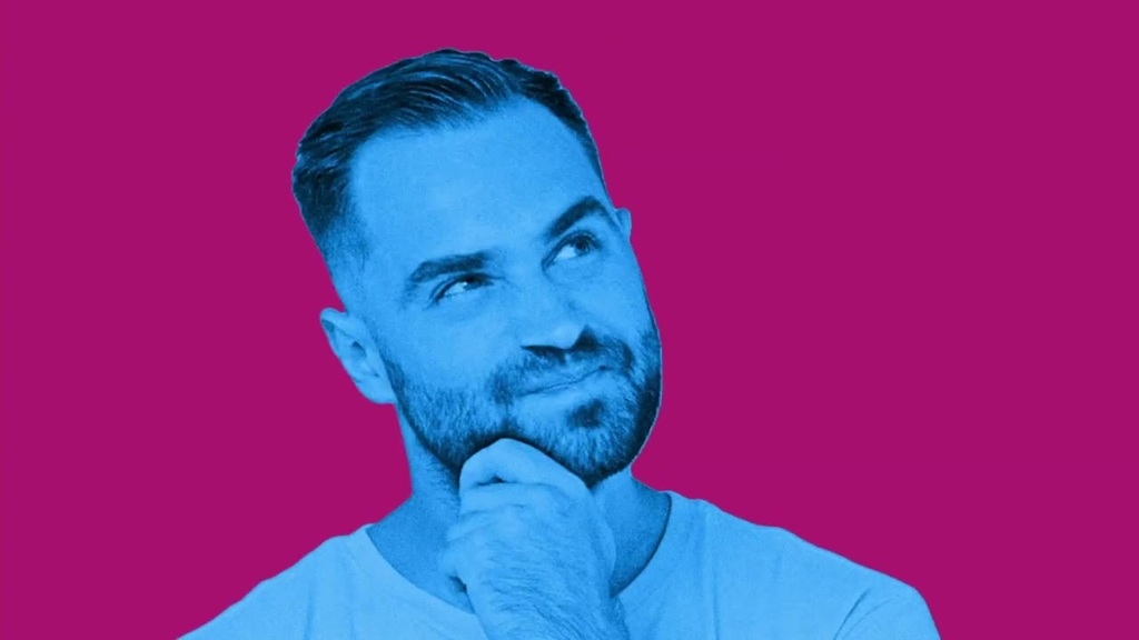 Amanhãs - Humano: Instalação Razão Sintética 22