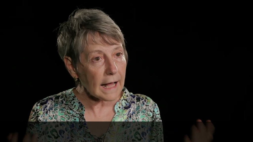 Cubo da Vida: entrevista Eliana Beluzzo