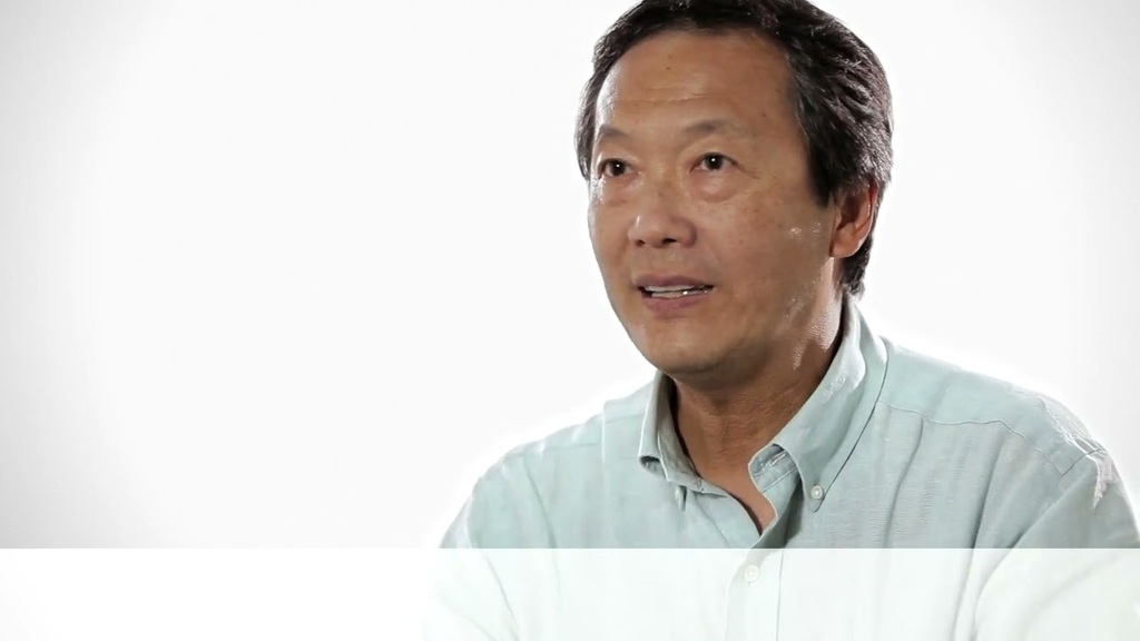 Amanhãs - Planeta: Entrevista David Zee