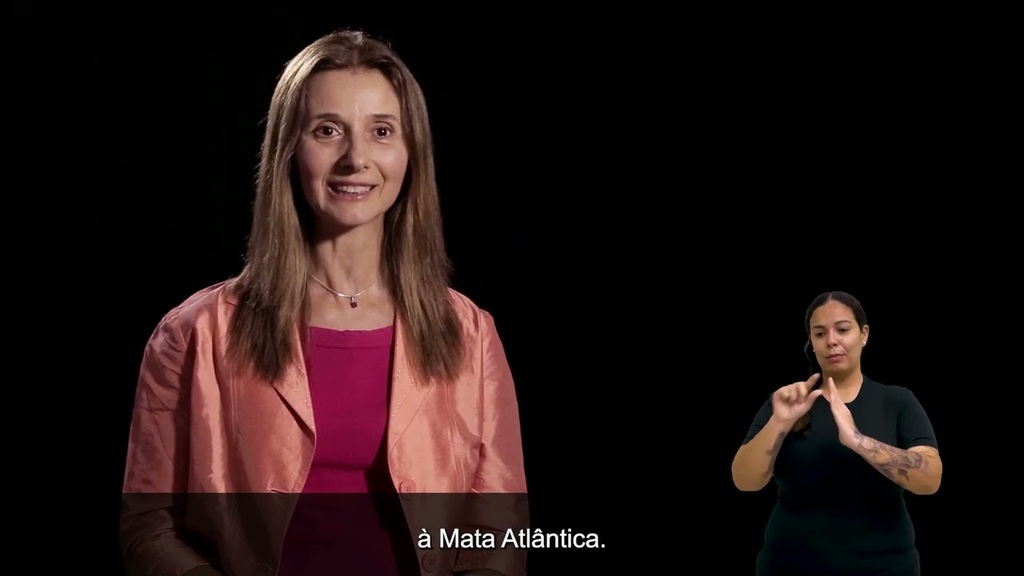 Cubo da Vida: entrevista Maria Alice (acessibilidade)