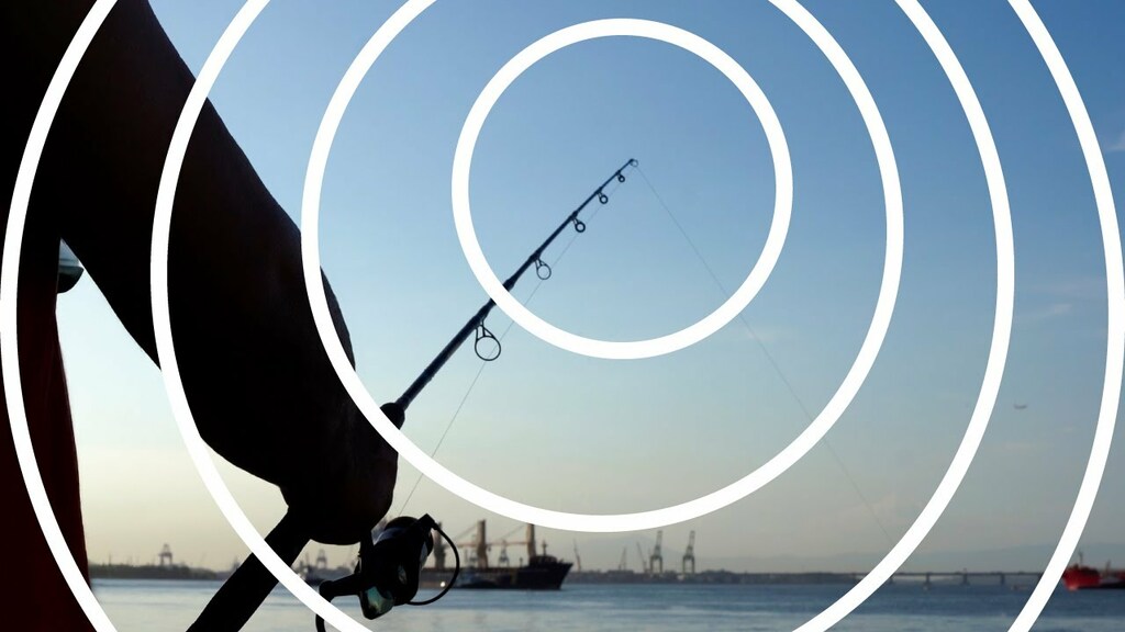 Episódio 0 - Uma carta à vivacidade da Baía de Guanabara