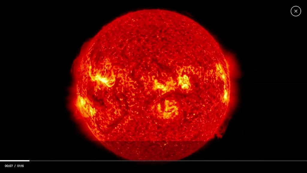 Cubo da Matéria: Interativo Matéria