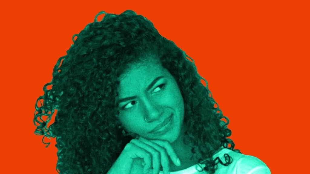 Amanhãs - Humano: Instalação Razão Sintética 18