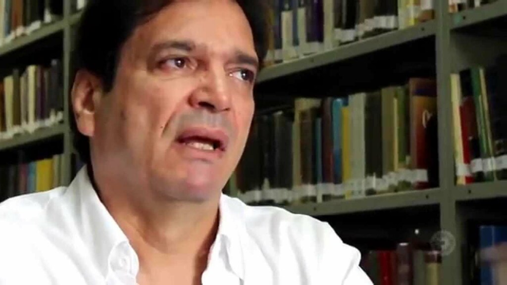 Museu do Amanhã - Os próximos 50 anos