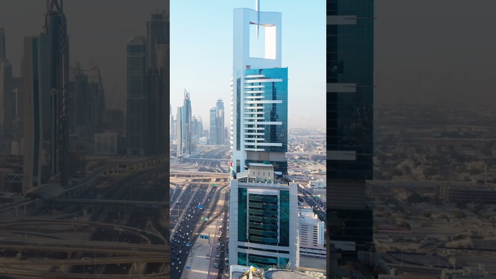 Amanhãs - Sociedade: Tela 08