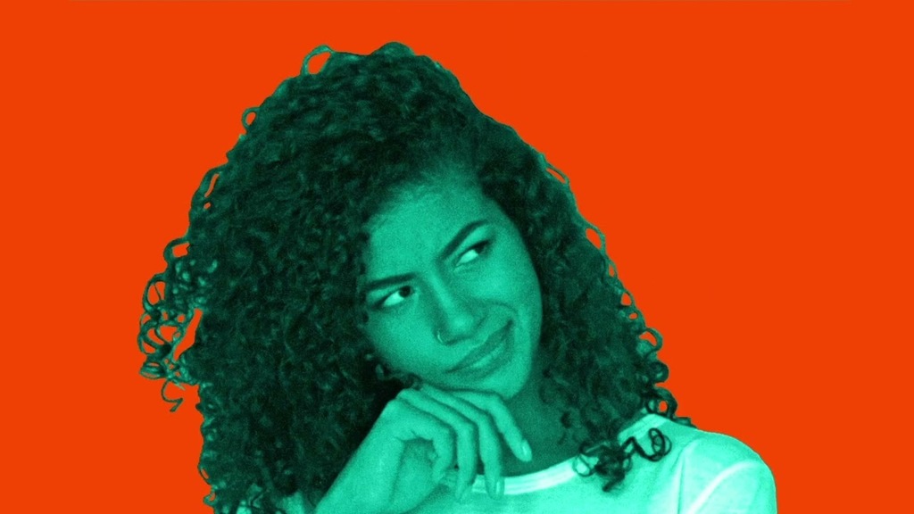 Amanhãs - Humano: Instalação Razão Sintética 6