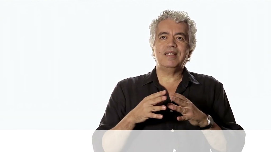 Amanhãs - Sociedade: entrevista Benilton Branco