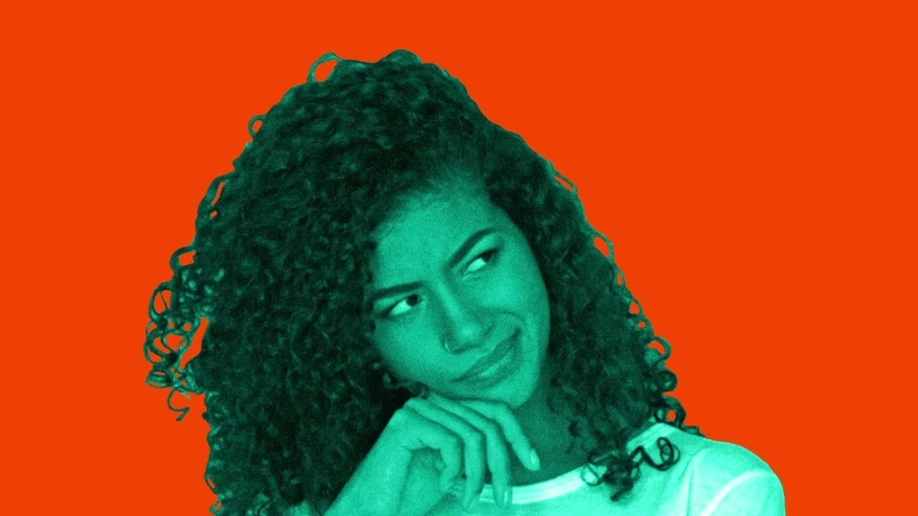 Amanhãs - Humano: Instalação Razão Sintética 1