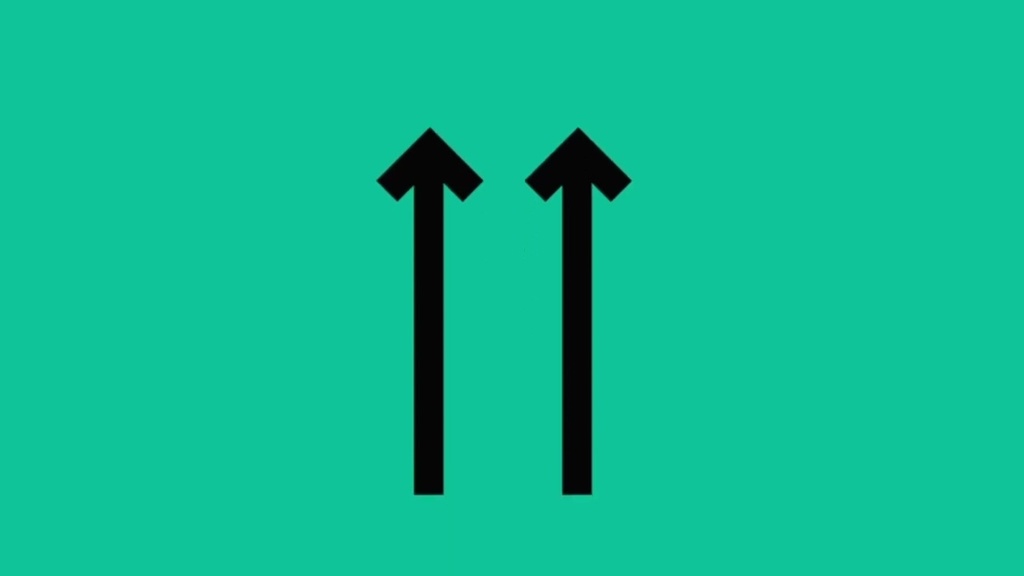 Amanhãs - Humano: Instalação Razão Sintética 2