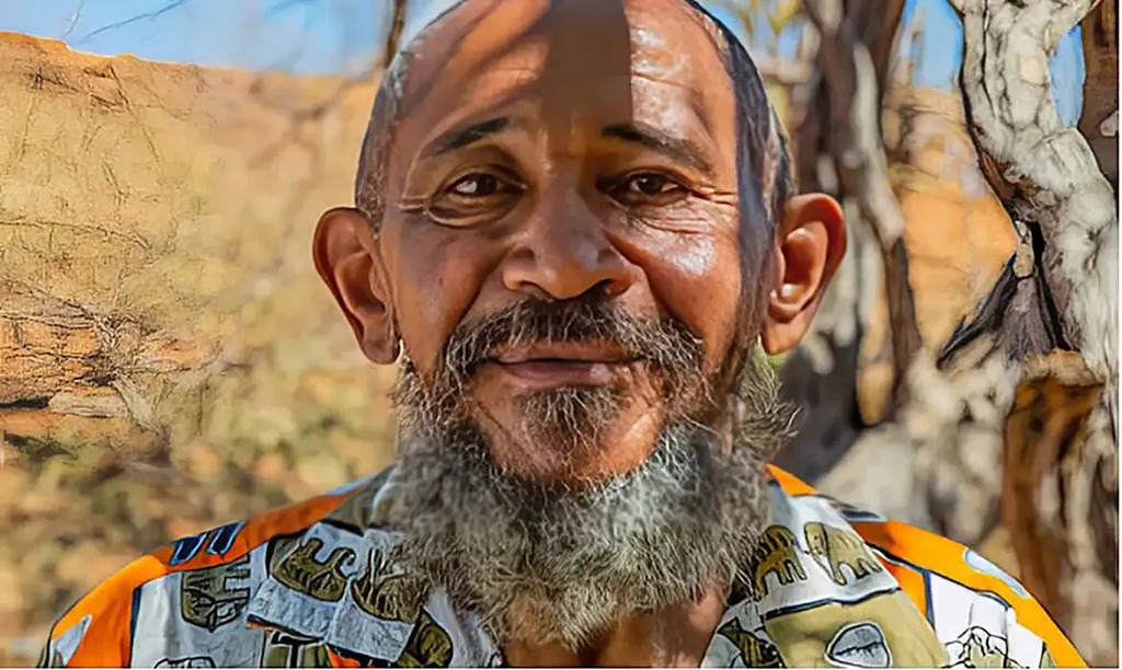 O Legado Inspirador de Nêgo Bispo na Luta Quilombola