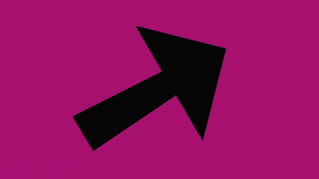 Amanhãs - Humano: Instalação Razão Sintética 19