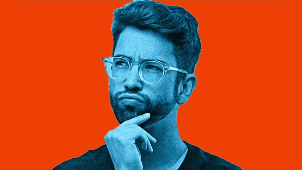 Amanhãs - Humano: Instalação Razão Sintética 4