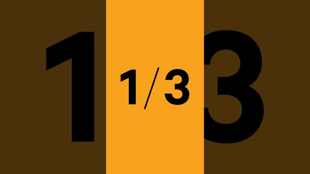 Amanhãs - Sociedade: Tela 07