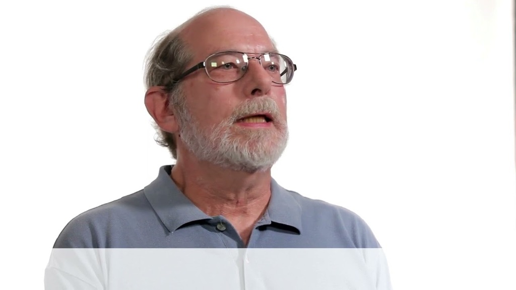 Amanhãs - Planeta: Entrevista Thomas Lewinsohn