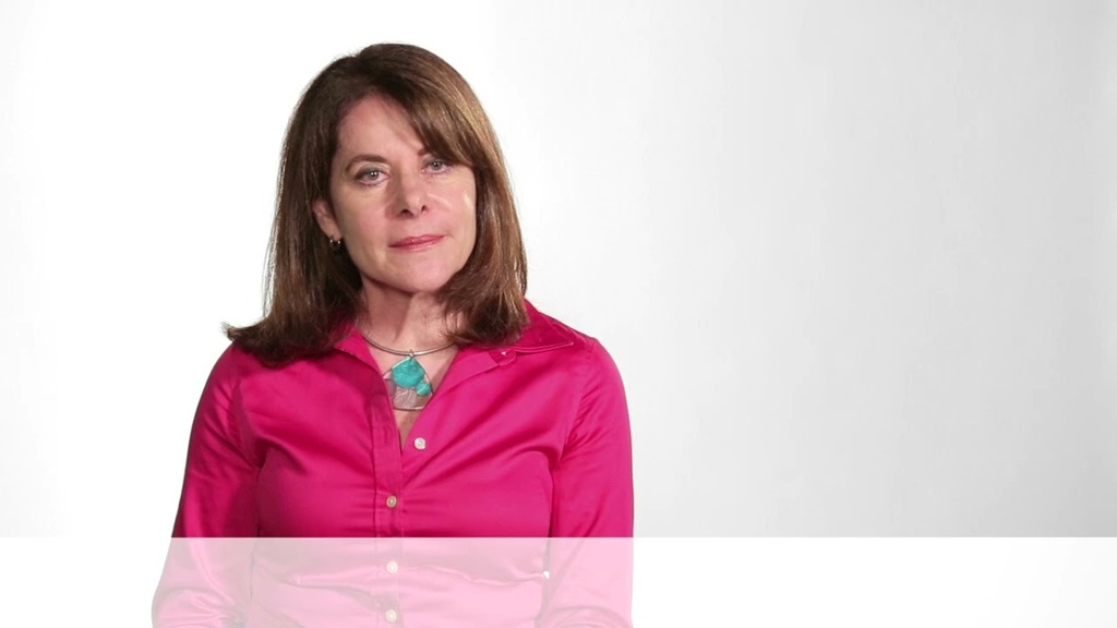 Amanhãs - Humano: Entrevista Mayana Zatz