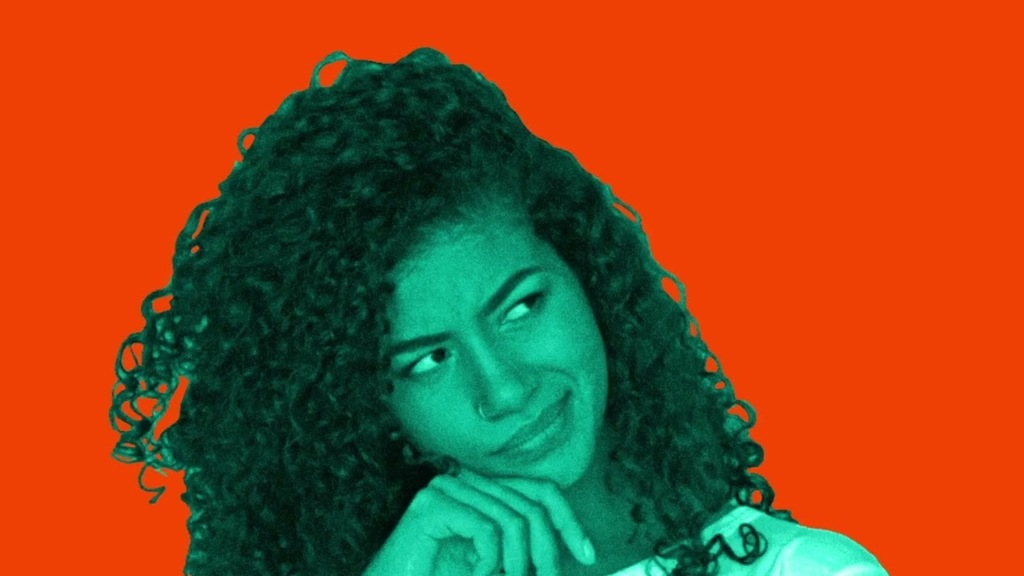 Amanhãs - Humano: Instalação Razão Sintética 17