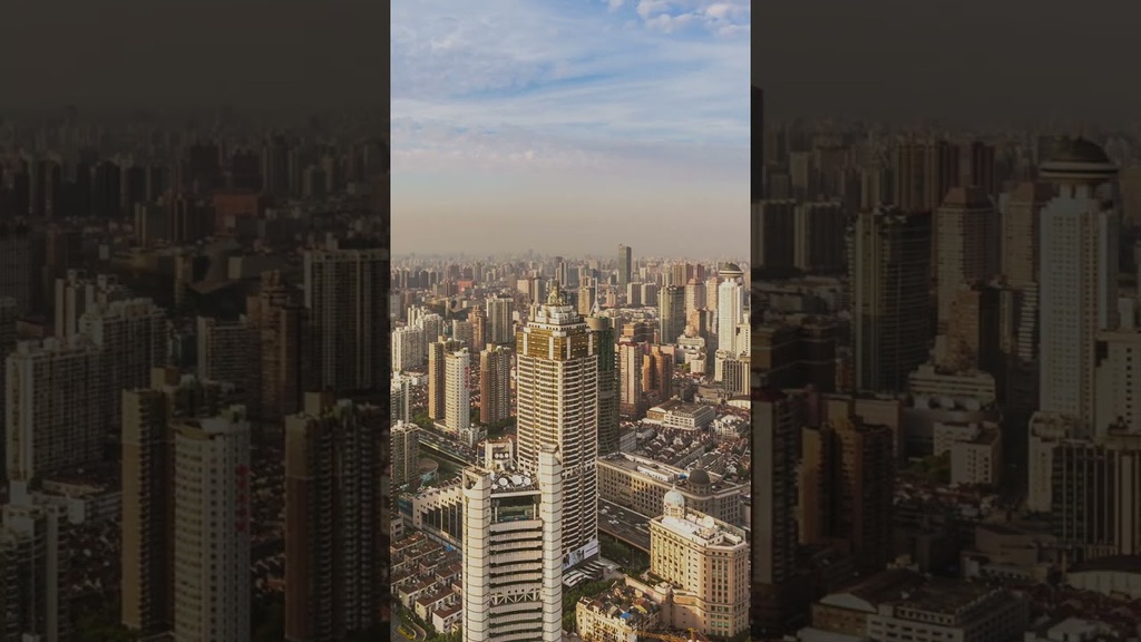 Amanhãs - Sociedade: Tela 02