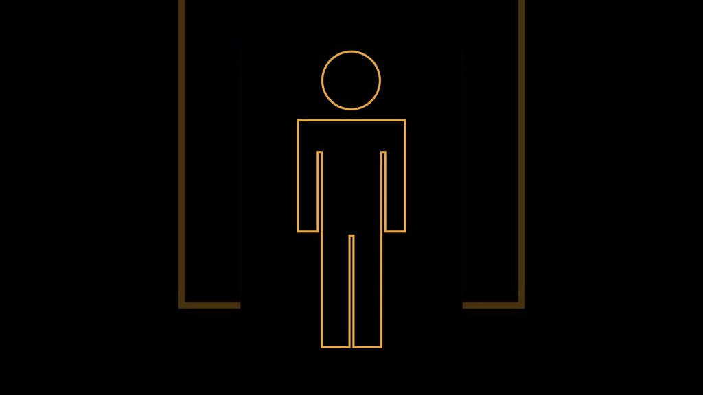 Amanhãs - Sociedade: Tela 11