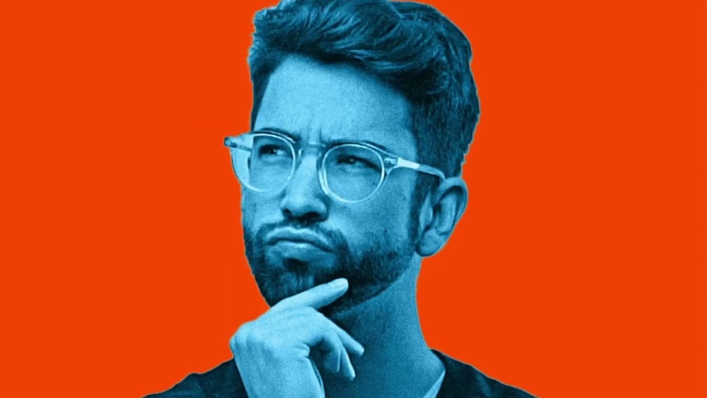 Amanhãs - Humano: Instalação Razão Sintética 23