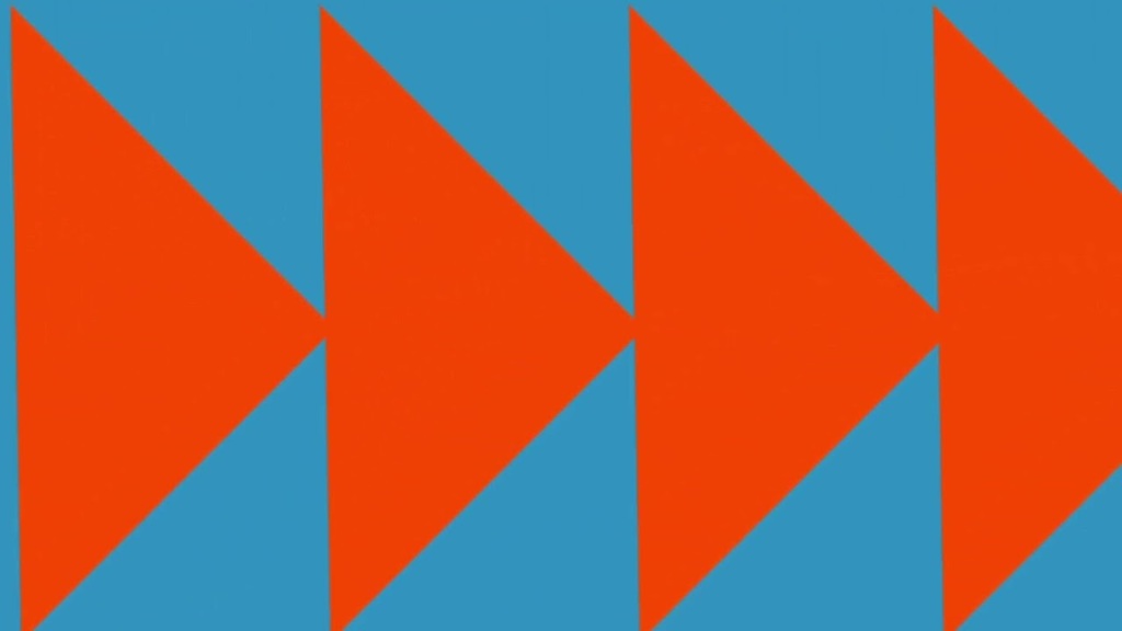 Amanhãs - Humano: Instalação Razão Sintética 3