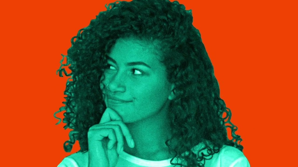 Amanhãs - Humano: Instalação Razão Sintética 20