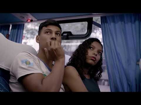 Partiu Duque de Caxias?  #EntreMuseuHoje