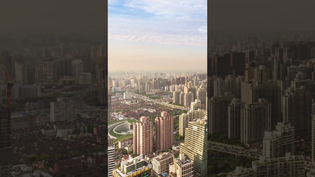 Amanhãs - Sociedade: Tela 01